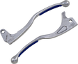 M5584330_0.png