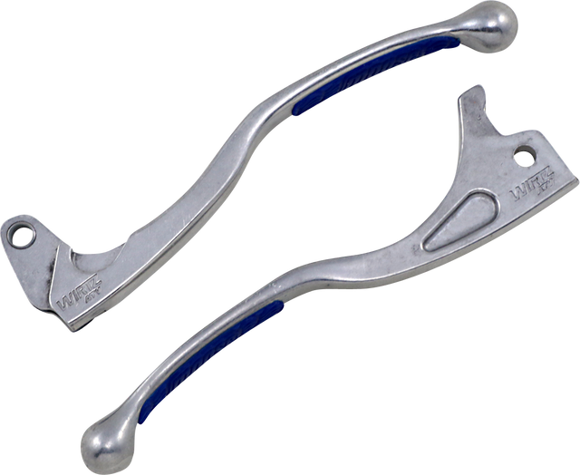 M5584330_0.png