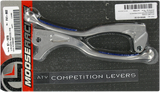 M5584330_1.png