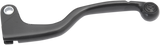 M5591028_0.png