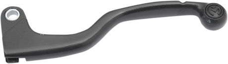 M5591028_0.png