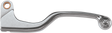 M5591517_0.png