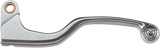 M5591517_0.png