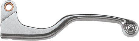 M5591517_0.png