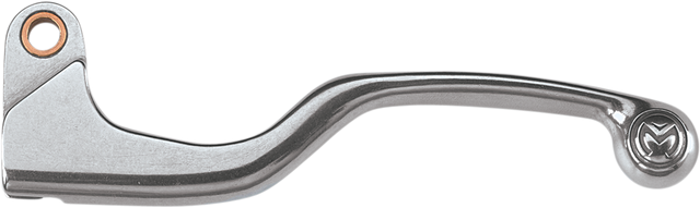M5591517_0.png