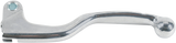 M5591517_1.png