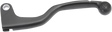 M5591518_0.png