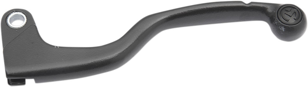 M5591518_0.png