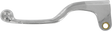 M5591527_0.png