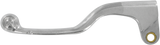 M5591527_0.png