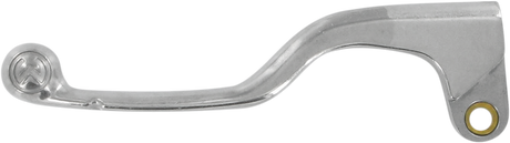 M5591527_0.png