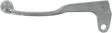 M5592037_0.png