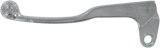 M5592037_0.png