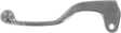 M5592047_0.png