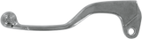 M5592047_0.png