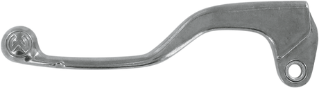 M5592047_0.png