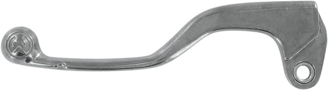M5592047_0.png