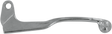 M5593047_0.png