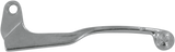 M5593047_0.png