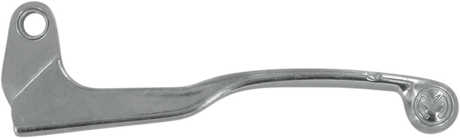 M5593047_0.png