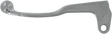 M5594037_0.png