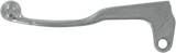 M5594037_0.png