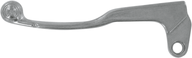 M5594037_0.png