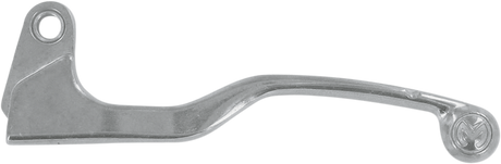 M5594067_0.png