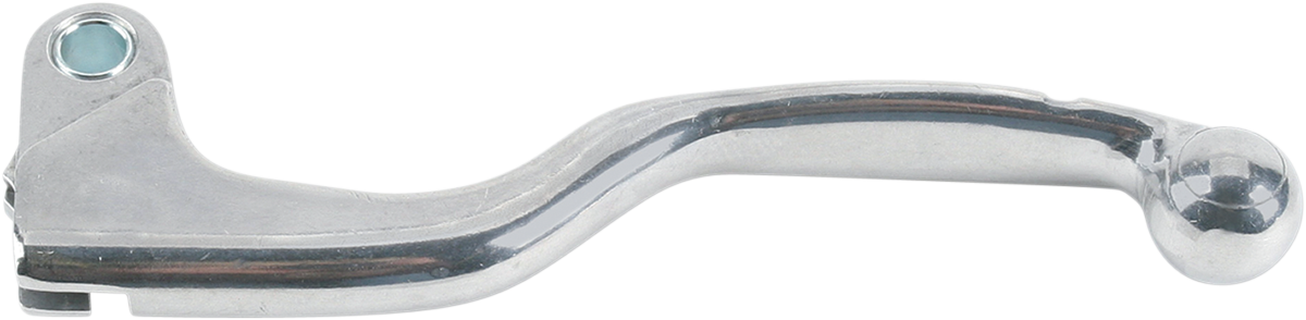 M5594067_1.png