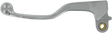 M5595017_0.png