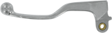 M5595017_0.png