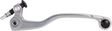 M5595027_0.png