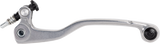 M5595027_0.png