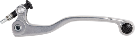 M5595027_0.png