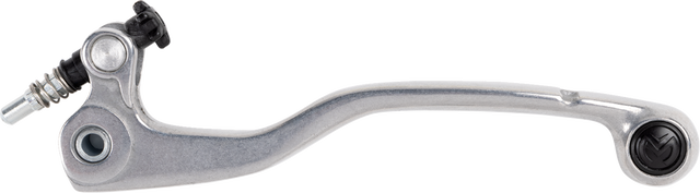 M5595027_0.png