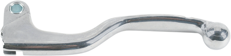 M5595027_1.png