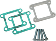 M56004202_0.png