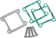M56004203_0.png