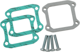 M56006102_0.png