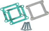 M56006301_0.png