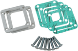 M560064011_0.png