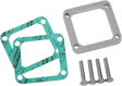 M56006401_0.png