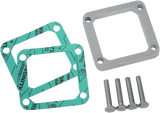 M56006401_0.png