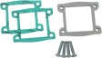 M56006412_0.png