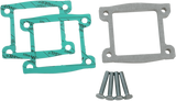 M56006412_0.png