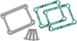 M56008100_0.png