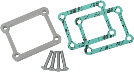 M56008100_0.png