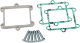M56008111_0.png