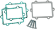 M56008112_0.png