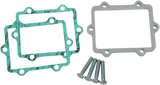 M56008112_0.png